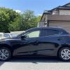 mazda demio 2018 -MAZDA--Demio DBA-DJ3FS--DJ3FS-522503---MAZDA--Demio DBA-DJ3FS--DJ3FS-522503- image 23