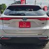 toyota harrier-hybrid 2023 CFJ1781386 image 11