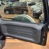 suzuki jimny-sierra 2016 -SUZUKI--Jimny Sierra ABA-JB43W--JB43W-582461---SUZUKI--Jimny Sierra ABA-JB43W--JB43W-582461- image 12