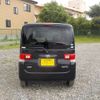 daihatsu tanto 2012 -DAIHATSU 【野田 580】--Tanto DBA-L375S--L375S-0584802---DAIHATSU 【野田 580】--Tanto DBA-L375S--L375S-0584802- image 45