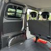 nissan nv200-vanette 2023 -NISSAN--NV200 5BF-VM20--VM20-202032---NISSAN--NV200 5BF-VM20--VM20-202032- image 22