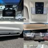 toyota land-cruiser-prado 2022 quick_quick_3DA-GDJ151W_GDJ151-0012109 image 11