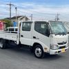 hino dutro 2014 quick_quick_XZU655M_XZU655-0003145 image 3
