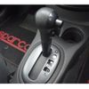 nissan note 2016 quick_quick_DBA-E12_E12-472848 image 13