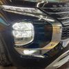 mitsubishi outlander-phev 2023 quick_quick_GN0W_GN0W-0307245 image 13
