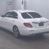 mercedes-benz e-class 2016 quick_quick_RBA-213042C_WDD2130422A040239 image 3