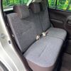 toyota passo 2014 -TOYOTA--Passo DBA-KGC30--KGC30-0170386---TOYOTA--Passo DBA-KGC30--KGC30-0170386- image 9