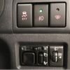 suzuki jimny-sierra 2018 CFJ1727017 image 19