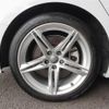 audi a5-sportback 2019 CFJ1802944 image 19