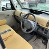 daihatsu tanto 2004 -DAIHATSU--Tanto CBA-L350S--L350S-0066080---DAIHATSU--Tanto CBA-L350S--L350S-0066080- image 4