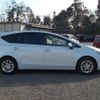 toyota prius-α 2013 -TOYOTA--Prius α DAA-ZVW41W--ZVW41-3321626---TOYOTA--Prius α DAA-ZVW41W--ZVW41-3321626- image 26