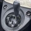 fiat 500c 2019 quick_quick_31209_ZFA3120000JB80122 image 13