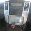 toyota harrier 2005 MAGARIN_14010 image 23