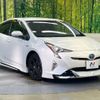 toyota prius 2017 -TOYOTA--Prius DAA-ZVW51--ZVW51-6052534---TOYOTA--Prius DAA-ZVW51--ZVW51-6052534- image 17