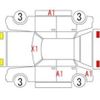 honda n-box 2015 -HONDA--N BOX DBA-JF1--JF1-1662936---HONDA--N BOX DBA-JF1--JF1-1662936- image 2