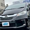 honda freed-hybrid 2015 quick_quick_GP3_GP3-1222974 image 1