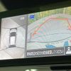 nissan note 2023 -NISSAN--Note 6AA-E13--E13-222299---NISSAN--Note 6AA-E13--E13-222299- image 5