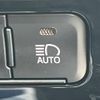 toyota prius 2019 -TOYOTA--Prius DAA-ZVW51--ZVW51-6128754---TOYOTA--Prius DAA-ZVW51--ZVW51-6128754- image 7
