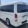 toyota hiace-van 2020 -TOYOTA--Hiace Van CBF-TRH211K--TRH211-8008319---TOYOTA--Hiace Van CBF-TRH211K--TRH211-8008319- image 15