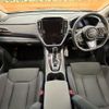 subaru levorg 2022 quick_quick_VN5_VN5-037095 image 2