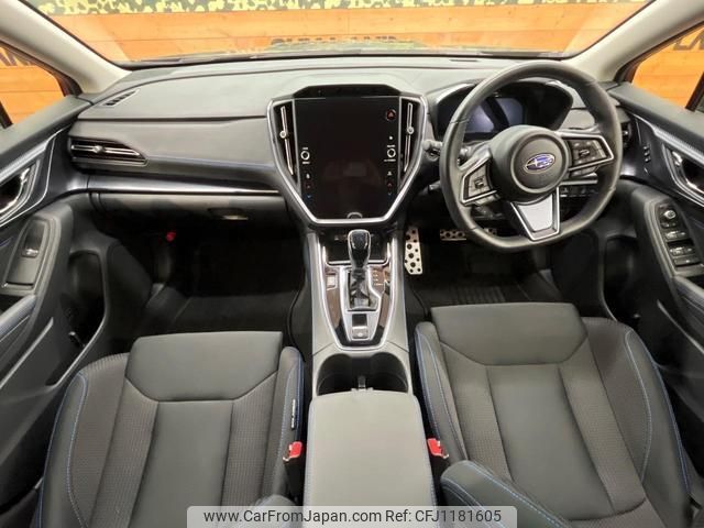 subaru levorg 2022 quick_quick_VN5_VN5-037095 image 2