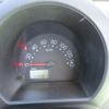 daihatsu hijet-truck 2007 CFJ1605189 image 28