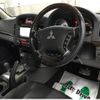 mitsubishi pajero 2013 quick_quick_LDA-V98W_V98W-0600944 image 3