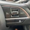 suzuki swift 2019 -SUZUKI--Swift DBA-ZC83S--ZC83S-139758---SUZUKI--Swift DBA-ZC83S--ZC83S-139758- image 12
