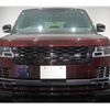 land-rover range-rover-vogue 2018 CFJ1616225 image 2