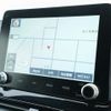 mitsubishi eclipse-cross 2024 CFJ1807921 image 13