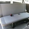 nissan caravan-van 2019 CFJ1525583 image 14