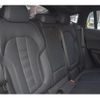 bmw x6 2021 CFJ1743813 image 17