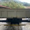 mitsubishi-fuso canter 2013 -MITSUBISHI 【長崎 100ｽ1407】--Canter FEA20--520104---MITSUBISHI 【長崎 100ｽ1407】--Canter FEA20--520104- image 7