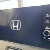 honda vezel 2022 -HONDA--VEZEL 6AA-RV5--RV5-1051734---HONDA--VEZEL 6AA-RV5--RV5-1051734- image 3