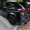 lexus ux 2023 -LEXUS--Lexus UX 6AA-MZAH15--MZAH15-2073510---LEXUS--Lexus UX 6AA-MZAH15--MZAH15-2073510- image 10