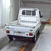 daihatsu hijet-truck 1999 -DAIHATSU--Hijet Truck S210P-0010139---DAIHATSU--Hijet Truck S210P-0010139- image 6