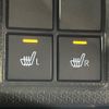 daihatsu tanto 2021 quick_quick_LA660S_LA660S-0040568 image 8