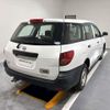 nissan nissan-others 2017 CMATCH_U00048928932 image 7