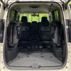 nissan serena 2019 quick_quick_GFC27_GFC27-149737 image 11