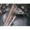 toyota prius-α 2012 -TOYOTA--Prius α ZVW41W-3124798---TOYOTA--Prius α ZVW41W-3124798- image 13