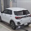 daihatsu rocky 2022 -DAIHATSU 【野田 501ひ9533】--Rocky A202S-0005874---DAIHATSU 【野田 501ひ9533】--Rocky A202S-0005874- image 7