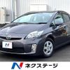 toyota prius 2011 -TOYOTA--Prius DAA-ZVW30--ZVW30-1377790---TOYOTA--Prius DAA-ZVW30--ZVW30-1377790- image 1
