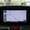 nissan clipper-rio 2021 -NISSAN 【名変中 】--Clipper Rio DR17W--253271---NISSAN 【名変中 】--Clipper Rio DR17W--253271- image 15