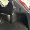 mazda cx-8 2020 CFJ1685346 image 16