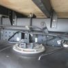 mitsubishi-fuso canter 2016 GOO_NET_EXCHANGE_0404510A30250412W001 image 36