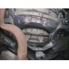 toyota vellfire 2016 -TOYOTA 【福井 349す77】--Vellfire GGH30W-0015706---TOYOTA 【福井 349す77】--Vellfire GGH30W-0015706- image 14