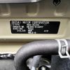 suzuki alto-lapin 2024 CFJ1736837 image 25