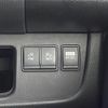 nissan serena 2012 -NISSAN--Serena DBA-FC26--FC26-079338---NISSAN--Serena DBA-FC26--FC26-079338- image 13