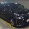 toyota vellfire 2020 -TOYOTA 【川崎 336ﾉ 111】--Vellfire 6AA-AYH30W--AYH30-0103022---TOYOTA 【川崎 336ﾉ 111】--Vellfire 6AA-AYH30W--AYH30-0103022- image 1