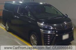 toyota vellfire 2020 -TOYOTA 【川崎 336ﾉ 111】--Vellfire 6AA-AYH30W--AYH30-0103022---TOYOTA 【川崎 336ﾉ 111】--Vellfire 6AA-AYH30W--AYH30-0103022-